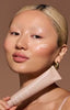 Airyday Pearl Glow SPF50+ Dreamscreen