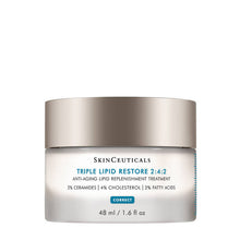 Load image into Gallery viewer, Skinceuticals Triple Lipid Restore 2:4:2