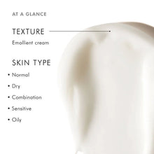 Load image into Gallery viewer, Skinceuticals Triple Lipid Restore 2:4:2