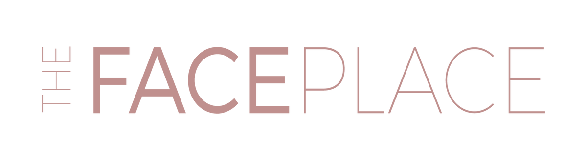 The face online place