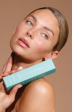 Load image into Gallery viewer, Airyday Clear As Day Dreamscreen SPF50+  - Fragrance Free