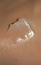 Load image into Gallery viewer, Airyday Clear As Day Dreamscreen SPF50+