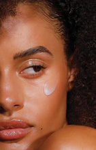 Load image into Gallery viewer, Airyday Clear As Day Dreamscreen SPF50+