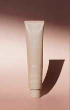 Load image into Gallery viewer, Airyday Clear As Day Dreamscreen SPF50+