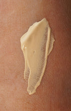 Load image into Gallery viewer, Airyday Golden Glow Dreamscreen SPF50+