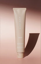 Load image into Gallery viewer, Airyday Golden Glow Dreamscreen SPF50+