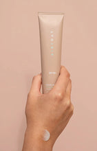 Load image into Gallery viewer, Airyday Clear As Day Dreamscreen SPF50+  - Fragrance Free