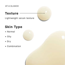 Load image into Gallery viewer, A.G.E Interrupter Ultra Serum 30ml