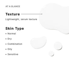 Load image into Gallery viewer, Skinceuticals P-TIOX Peptide Serum