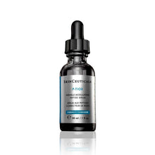 Load image into Gallery viewer, Skinceuticals P-TIOX Peptide Serum