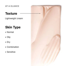 Load image into Gallery viewer, Advanced RGN-6 Skin Repair Cream 50ml