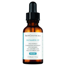 Load image into Gallery viewer, SkinCeuticals Silymarin CF 30ml