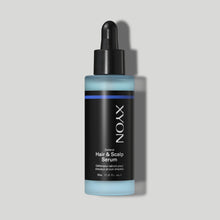 Load image into Gallery viewer, XYON Men's Defend Hair & Scalp Serum