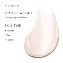 Load image into Gallery viewer, SkinCeuticals A.G.E. Interrupter Advanced