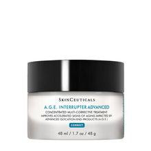 Load image into Gallery viewer, SkinCeuticals A.G.E. Interrupter Advanced