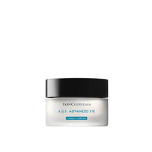 Load image into Gallery viewer, SkinCeuticals A.G.E. Advanced Eye