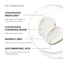 Load image into Gallery viewer, SkinCeuticals A.G.E. Advanced Eye