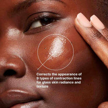 Load image into Gallery viewer, Skinceuticals P-TIOX Peptide Serum