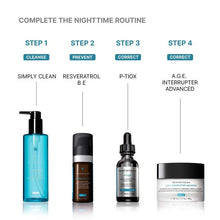 Load image into Gallery viewer, Skinceuticals P-TIOX Peptide Serum