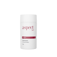 Load image into Gallery viewer, Aspect Dr Resveratrol Moisturising Cream