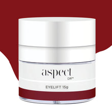 Load image into Gallery viewer, Aspect Dr Eyelift
