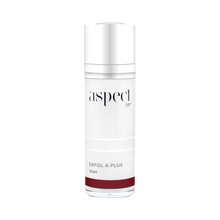 Load image into Gallery viewer, Aspect Dr Exfol A Plus