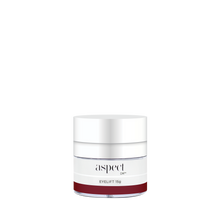 Load image into Gallery viewer, Aspect Dr Eyelift