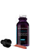 Load image into Gallery viewer, Skinceuticals H.A. Intensifier Multi-Glycan