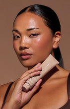 Load image into Gallery viewer, Airyday Bronze Glow SPF50+ Dreamscreen
