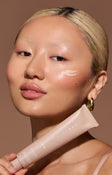 Load image into Gallery viewer, Airyday Pearl Glow SPF50+ Dreamscreen
