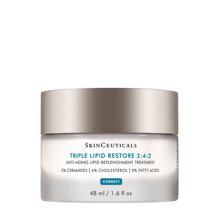 Skinceuticals Triple Lipid Restore 2:4:2