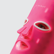 Load image into Gallery viewer, Airyday Bright On LED Mask
