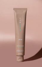 Load image into Gallery viewer, Airyday Bronze Glow SPF50+ Dreamscreen
