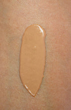 Load image into Gallery viewer, Airyday Bronze Glow SPF50+ Dreamscreen
