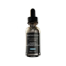 Load image into Gallery viewer, Skinceuticals Collagen III Amplifier Multi Peptide Collagen Serum
