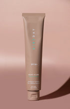 Load image into Gallery viewer, Airyday Pearl Glow SPF50+ Dreamscreen

