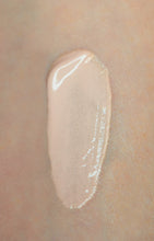 Load image into Gallery viewer, Airyday Pearl Glow SPF50+ Dreamscreen
