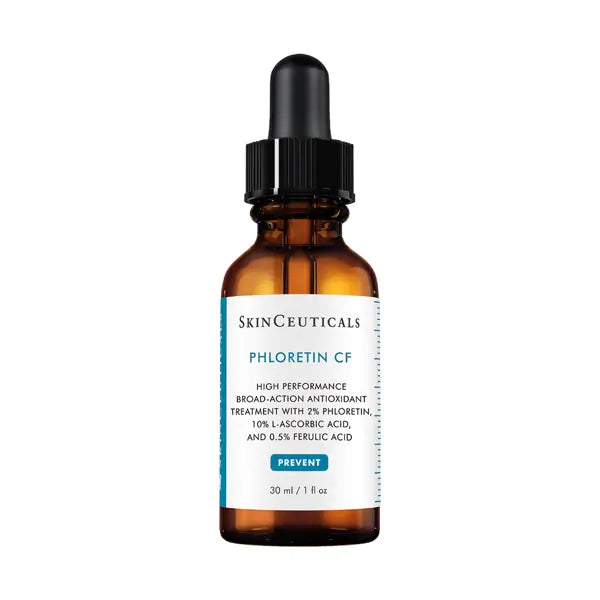 Phloretin CF Vitamin C Serum