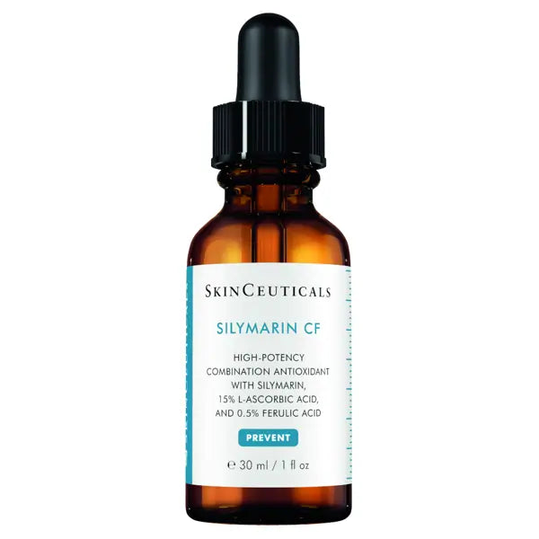 SkinCeuticals Silymarin CF 30ml