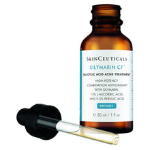 Load image into Gallery viewer, SkinCeuticals Silymarin CF 30ml
