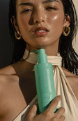 Load image into Gallery viewer, Airyday Tough Lux SPF50 275ml
