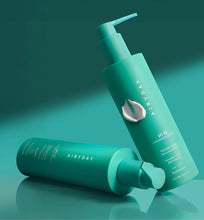 Load image into Gallery viewer, Airyday Tough Lux SPF50 275ml
