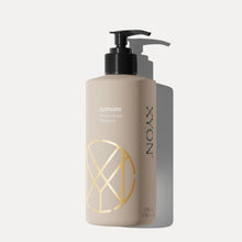 Load image into Gallery viewer, XYON Women's Activate Performance Shampoo
