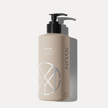Load image into Gallery viewer, XYON Women's Fortify Performance Conditioner
