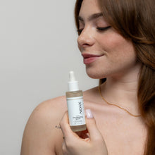 Load image into Gallery viewer, Xyon Revitalize Hair-boosting Serum

