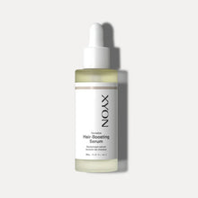 Load image into Gallery viewer, Xyon Revitalize Hair-boosting Serum
