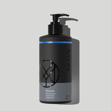 Load image into Gallery viewer, XYON Performance DHT-Blocking Conditioner
