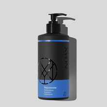 Load image into Gallery viewer, XYON DHT Blocking Men's Shampoo
