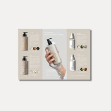 Load image into Gallery viewer, XYON Women's Fortify Performance Conditioner
