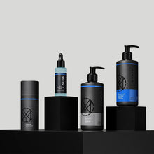 Load image into Gallery viewer, XYON DHT Blocking Men's Shampoo
